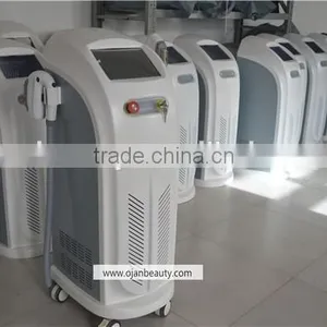 Best Ipl Hair Removal Fda Approved Acne Treatment Blue Light Beauty Equipment China Nail Art Painting Machine thumbnail-6