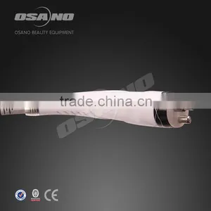 RF+Vacuum+Ultrasonic Liposuction Cavitation+Skin Tighten Beauty Equipment thumbnail-5