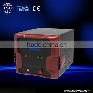 1 HZ Best Selling Q-switched Laser Tattoo Removal Varicose Veins Treatment Beauty Machine Lips Tattoo Removal Machine thumbnail-1