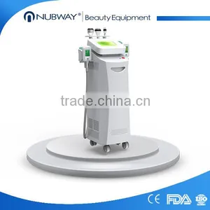 Zeltiq Fat Reduce Cryolipolysis Fat Freeze Skin Tightening Liposuction Cool Body Sculpting Machine thumbnail-4