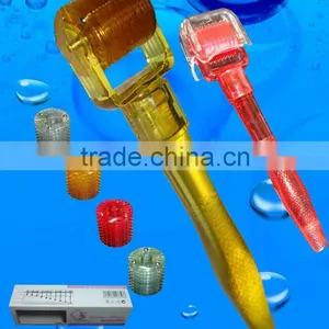 Dermaroller Manufacturer ----OB-MN 01 thumbnail-1