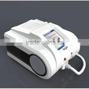 2017 Newest Diode Laser Permanent Laser 810 nm for Hair Removal thumbnail-6