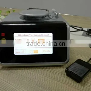 Vascular Removal Machine thumbnail-1