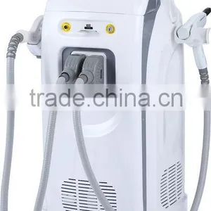 Elight Facial Care Ipl rf Acne Therapy and Skin Rejuvenation Aesthetic Equipment thumbnail-1