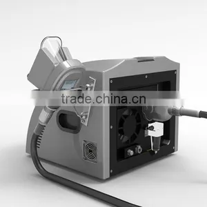 Cryo Equipment and Cryo Fat Freezing thumbnail-3