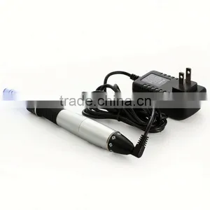 Face Skin Anti-wrinkle Electric Micro Needle Dermapen Negative Reviews thumbnail-4