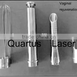 RF Tube CO2 Fractional Laser Magnetic Spot Remover thumbnail-2