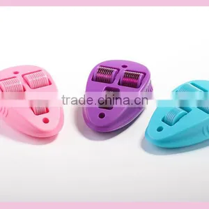 GTO Brand New Skin Care Medical Grade Derma Roller Beauty Mouse thumbnail-4