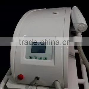 Newest Lowest Price 2015 Yag Laser thumbnail-1