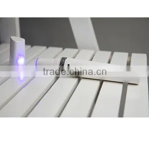 Portable Light Therapy Acne Removing Device thumbnail-2