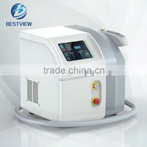 Tattoo Removal ce nd Yag Laser Tattoo Removal BW190 thumbnail-2