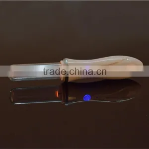 Face Treatment Musical Magic Wand Instrument thumbnail-1