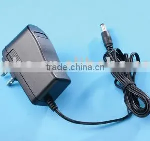 Power Adapter Supply thumbnail-1