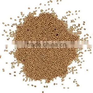 Amaranth thumbnail-2