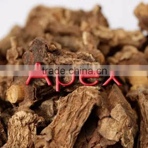 Buch/Acorus Calamus / Calamus Root thumbnail-1