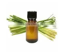 LEMONGRASS ESSENTIAL OIL thumbnail-1