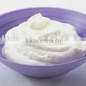 Zhenjiang Wholesale Whipped Creamer Powder thumbnail-3