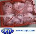 Chinese Fresh Cauliflower thumbnail-1
