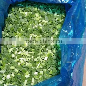 Frozen 2015 Spriing Crop Scallions thumbnail-1