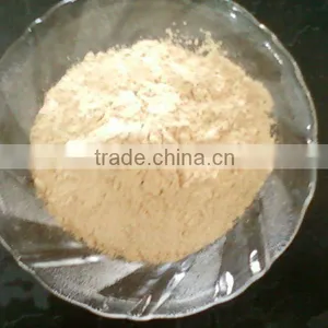 WHITE GARLIC POWDER DRIED thumbnail-1