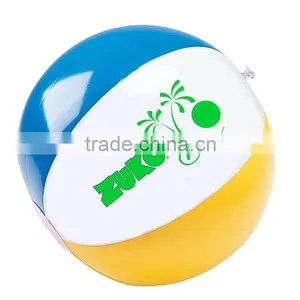 Beach Ball thumbnail-1