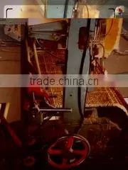 Apt Exim company overview - view 3 thumbnail