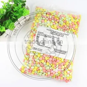 Bulk Fruit Syrup Candy thumbnail-2