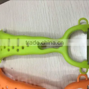 Vegetable Slicer /multi Wonder Slicer /handy Slicer thumbnail-1