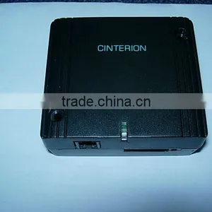 TC65i Terminal thumbnail-1