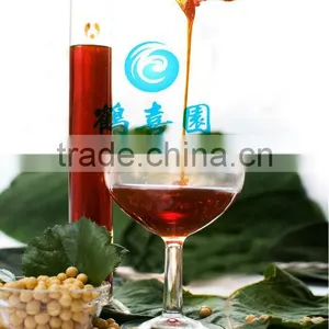 MICROCAPSULE SOYA LECITHIN thumbnail-1
