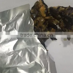 Lentinus Edods, Processed Mushroom Product,artificial Mushrooms thumbnail-2