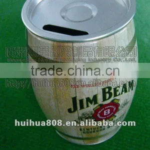 Money Boxes thumbnail-1