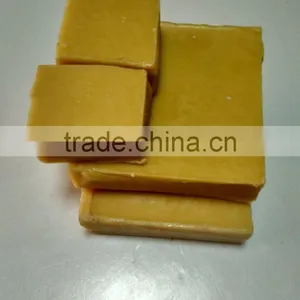 Beeswax Supplier Beeswax Cheap Price With Good Quality thumbnail-1