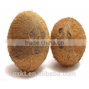 High Quality Coconut Oil Cold Pressed Hair Care Skin Care 500ml thumbnail-4