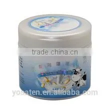 Sleeping Overnight Facial Mask Milk thumbnail-1