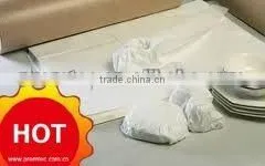M.G.Tissue Paper thumbnail-1