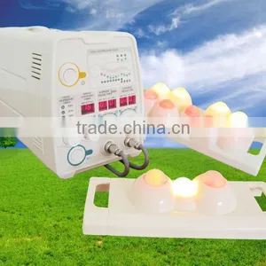 Thermal Acupressure Device thumbnail-1