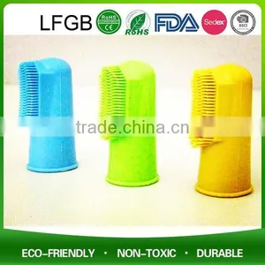 Custom Portable Prison Toothbrush thumbnail-3