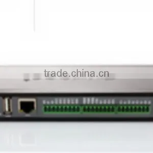 Cm550-54w 3g Modbus Wcdma Rtu Modem Zigbee With i /0 Modem thumbnail-1