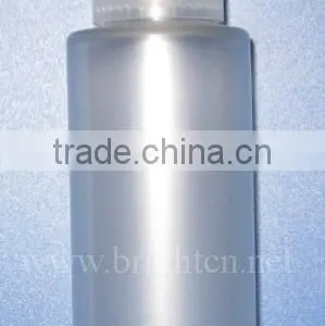PLA Cosmetic Bottle thumbnail-1