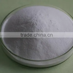 CAS 18996-35-5 Monosodium Citrate Anhydrous Fast Delivery thumbnail-1