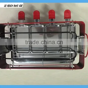 Multi-Functional Electric Heating Oven thumbnail-1