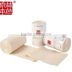 2015 Hot Sale!!!-economic Toilet Tissue thumbnail-2