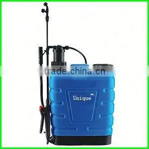 HAIGINT High Quality Electric Power Sprayer thumbnail-5