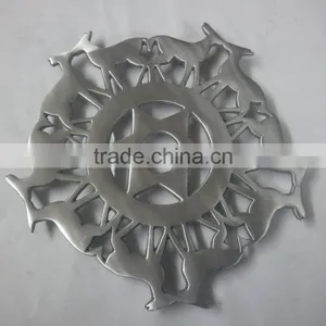 Trivets of HIGH END Quality thumbnail-4