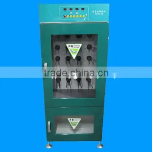 Hot Sale Shoe Drying Machine for 10 Pairs per Time With Lowest Price thumbnail-1