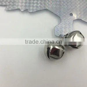 New Shape Reflective Guard Owl PK 2 ,bird Repellent ,owl Reflector, Scare Owl thumbnail-4