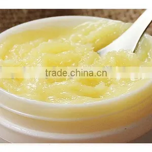 Factory Price 1.4% 10-HADpure Organic Fresh Royal Jelly thumbnail-5