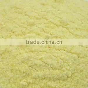 Automatic Nutritional Baby Milk Powder Machine thumbnail-2