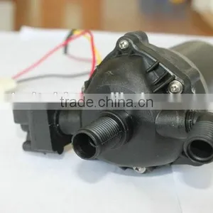 (Pump-08)KOBOLD BIG Motor Pump for Battery Sprayer thumbnail-3